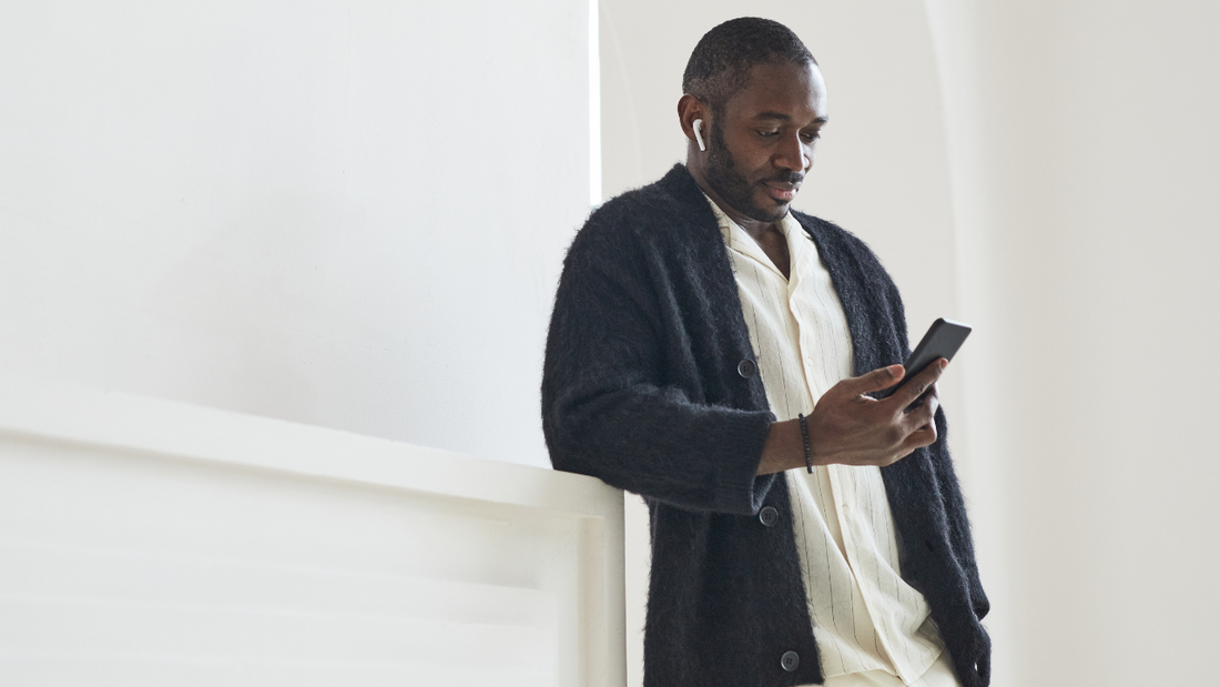 How can I Make Money on My Phone