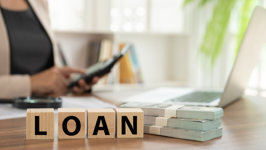 How to Get a Startup Business Loan with No Revenue