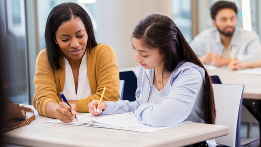 How to Start a Tutoring Business