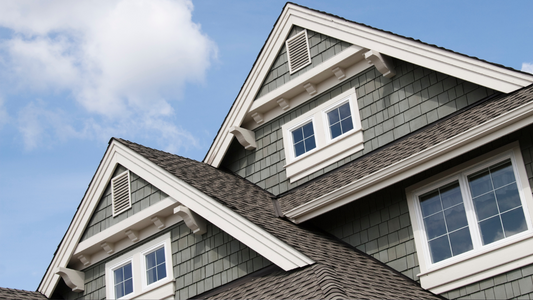 How to get Insurance to pay for Roof Replacement