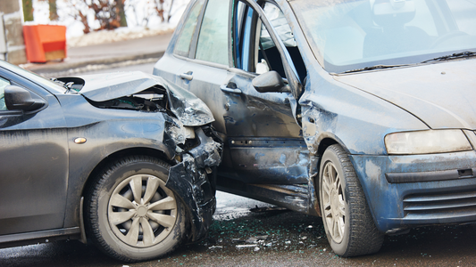 How to Get the Most Money from Insurance for Totaled Car